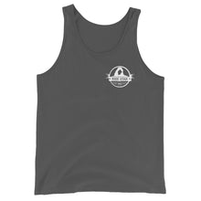 Load image into Gallery viewer, SAND HOLLOW Men's Tank Top