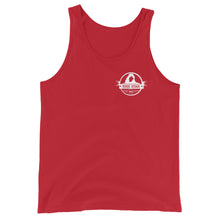 Load image into Gallery viewer, SAND HOLLOW Men's Tank Top