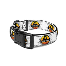 Load image into Gallery viewer, Ride Utah Pet collar