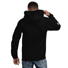 Load image into Gallery viewer, Small Town Unisex Hoodie