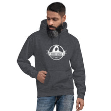 Load image into Gallery viewer, Ride Utah logo Hoodie