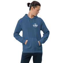 Load image into Gallery viewer, SAND HOLLOW Unisex Hoodie