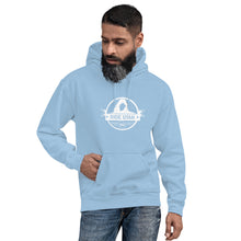 Load image into Gallery viewer, Ride Utah logo Hoodie