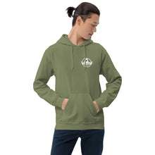 Load image into Gallery viewer, SAND HOLLOW Unisex Hoodie