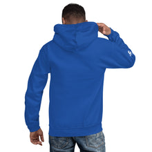 Load image into Gallery viewer, Small Town Unisex Hoodie