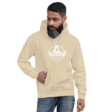 Load image into Gallery viewer, Ride Utah logo Hoodie