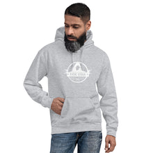 Load image into Gallery viewer, Ride Utah logo Hoodie