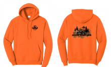 Load image into Gallery viewer, PREORDER Greatest Dirt on Earth- SXS Hoodie
