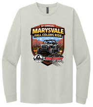 Load image into Gallery viewer, *PRE-ORDER* Ride Marysvale - Ride Utah Long Sleeve Shirt
