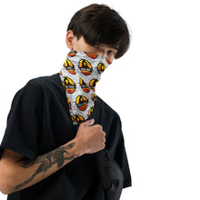 Load image into Gallery viewer, All-over print bandanas
