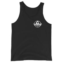 Load image into Gallery viewer, SAND HOLLOW Men&#39;s Tank Top
