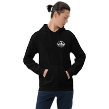 Load image into Gallery viewer, SAND HOLLOW Unisex Hoodie
