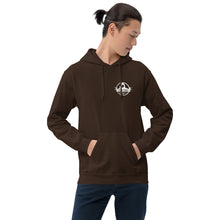 Load image into Gallery viewer, SAND HOLLOW Unisex Hoodie
