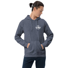 Load image into Gallery viewer, SAND HOLLOW Unisex Hoodie
