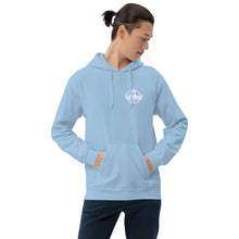 Load image into Gallery viewer, SAND HOLLOW Unisex Hoodie
