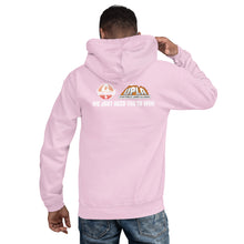 Load image into Gallery viewer, PUBLIC LAND OWNER #UPLA Unisex Hoodie
