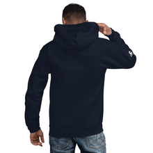 Load image into Gallery viewer, Small Town Unisex Hoodie
