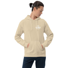 Load image into Gallery viewer, SAND HOLLOW Unisex Hoodie
