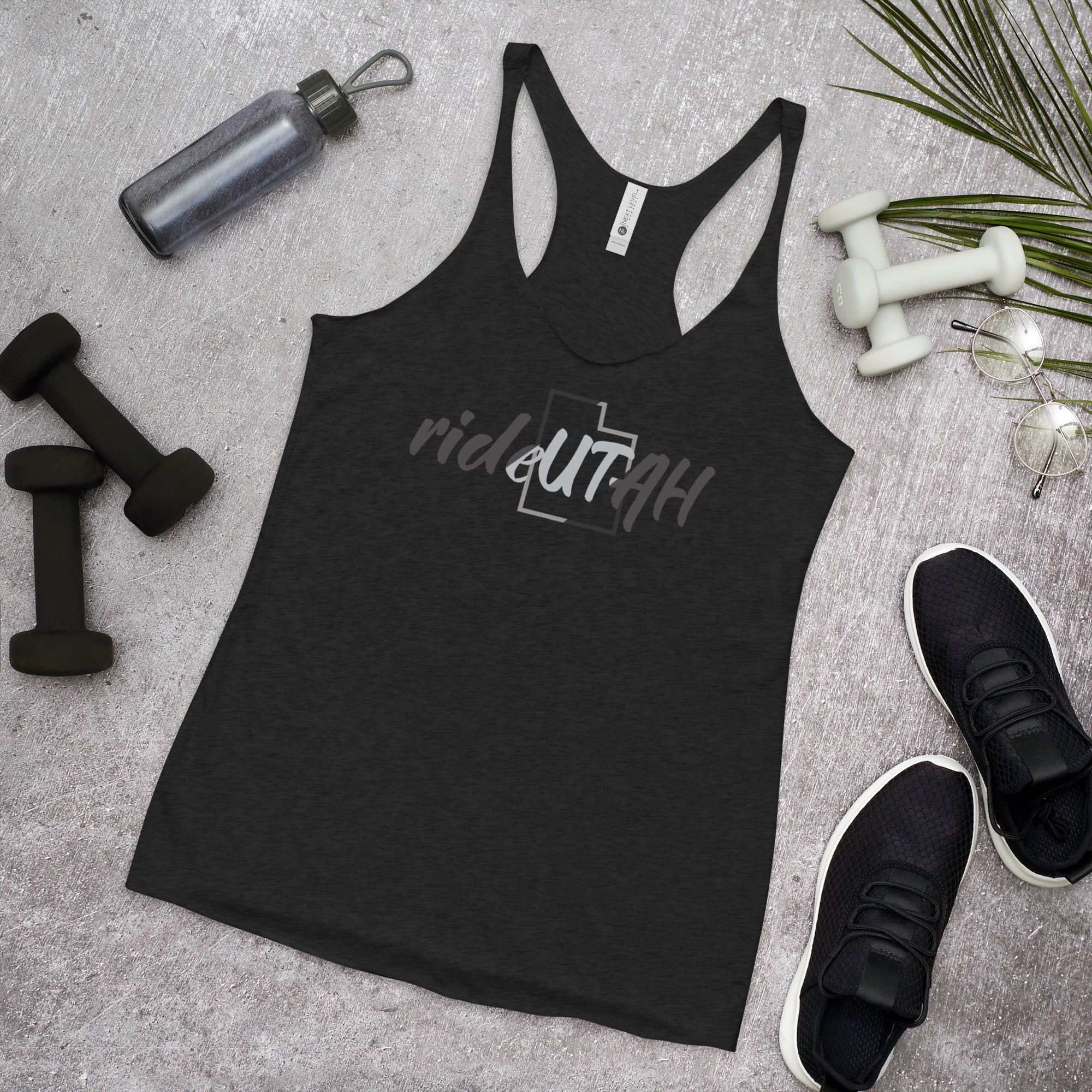 トップス LYFT ROUND SEPARATE TRAINING TANKTOP トップス LYFT ROUND SEPARATE TRAINING TANKTOP Round Separate